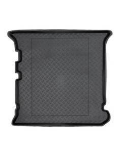 Protector maletero PE Ford...