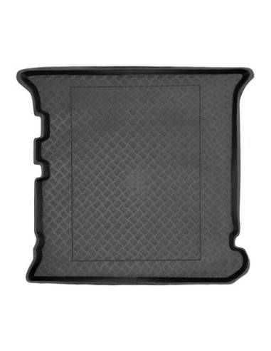 Protector maletero PE Ford GALAXY VAN...