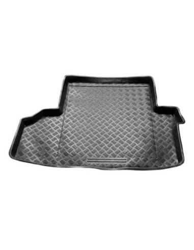 Protector maletero PE Honda Accord...