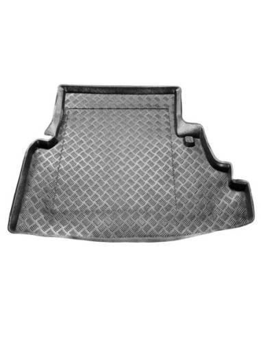Protector maletero PE Honda Accord...