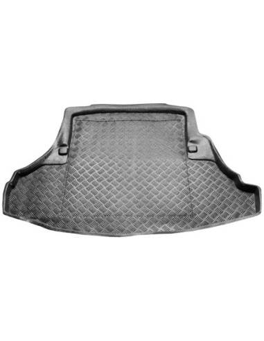 Protector maletero PE Honda Accord...