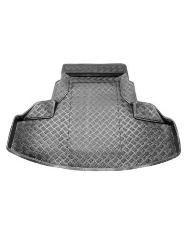 Protector maletero PE Honda Accord...