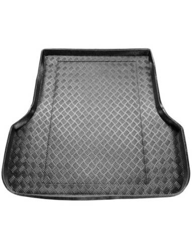 Protector maletero PE Honda Accord SW...