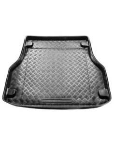 Protector maletero PE Honda...