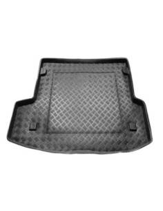 Protector maletero PE Honda...