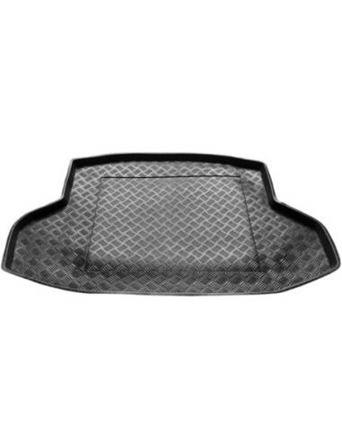 Protector Maletero PE HONDA Civic X...