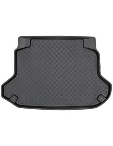 Protector de maletero PE Honda CRV (2002 - 2007) a medida