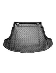 Protector maletero PE Honda...