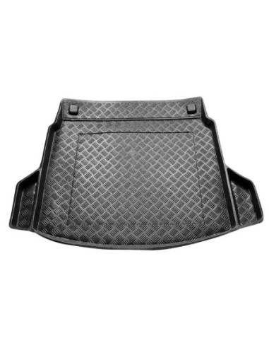 Protector maletero PE Honda CRV...