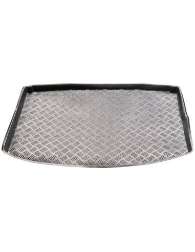 Protector maletero PE Honda CR-V...