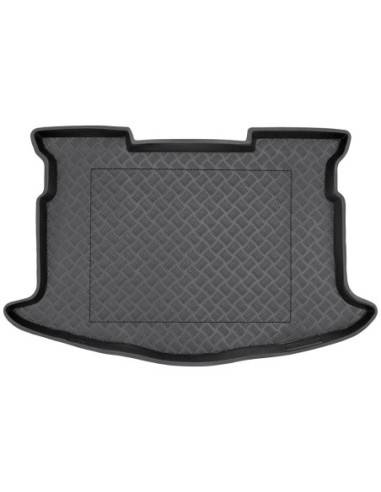 Protector de maletero PE Honda FRV (2004-2009) a medida