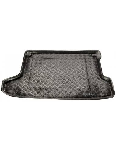 Protector de maletero PE Honda HRV (2015-actualidad) a medida