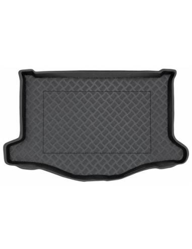 Protector maletero PE Honda Jazz...