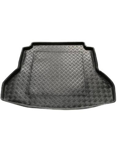 Protector de maletero PE Hyundai Elantra VI (2016-actualidad) a medida