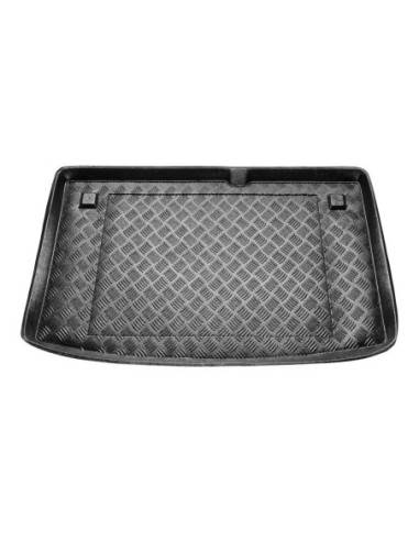 Protector maletero PE Hyundai I20 HB...