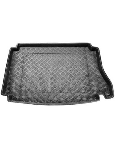 Protector maletero PE Hyundai i30 HB...