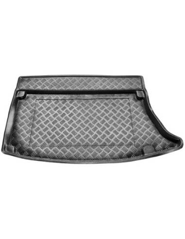 Protector maletero PE Hyundai i30 HB...
