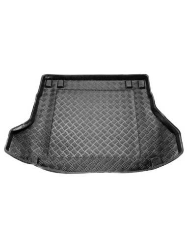 Protector maletero PE Hyundai i30 SW,...