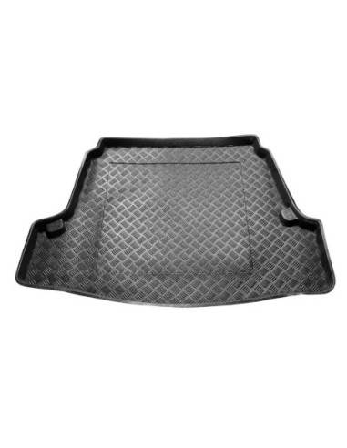 Protector maletero PE Hyundai i40...