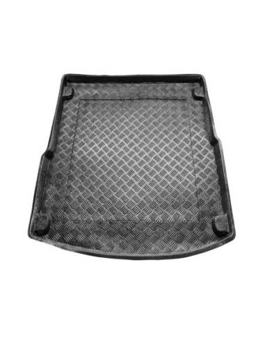 Protector maletero PE Hyundai i40 SW...