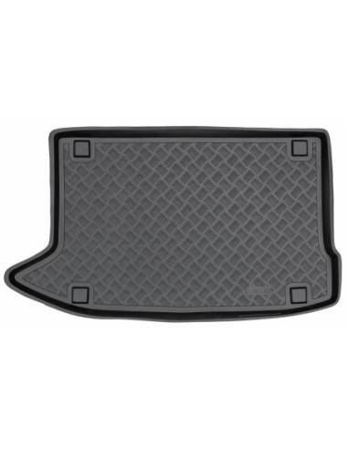 Protector de maletero PE Hyundai Kona (2017-actualidad) a medida