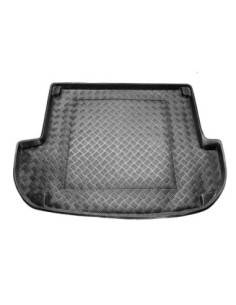 Protector maletero PE...