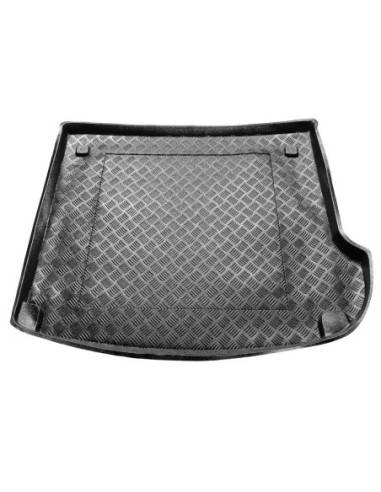 Protector maletero PE Hyundai Santa...