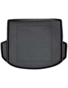 Protector maletero PE...