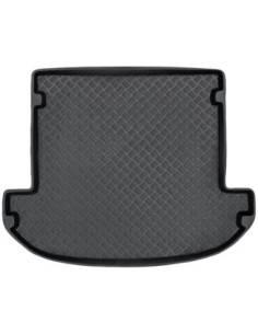 Protector Maletero PE...