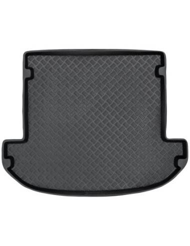 Protector Maletero PE Hyundai SANTA...