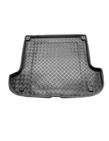 Protector de maletero PE Hyundai Terracan (2001-2006) a medida