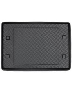 Protector maletero PE Jeep...