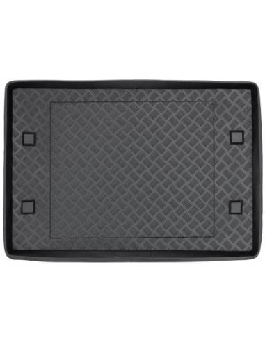 Protector maletero PE Jeep Cherokee...