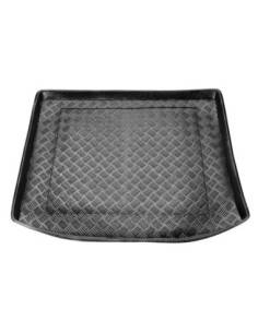 Protector maletero PE Jeep...