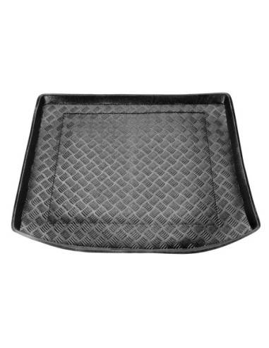 Protector maletero PE Jeep Cherokee...