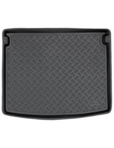 Protector Maletero PE Jeep...