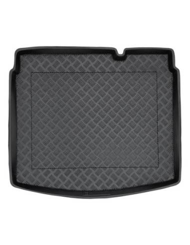 Protector Maletero PE JEEP Compass II...