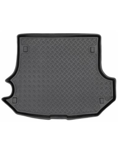 Protector maletero PE Jeep Grand...