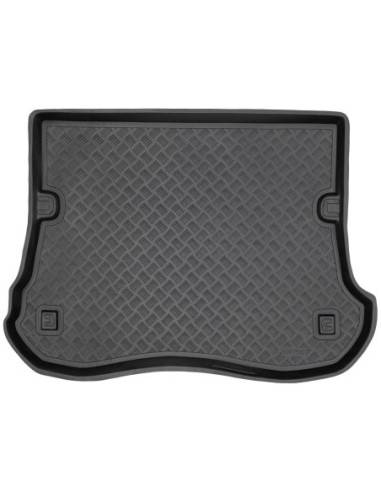 Protector maletero PE Jeep Grand...