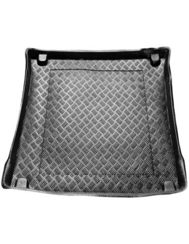 Protector maletero PE Jeep Grand...