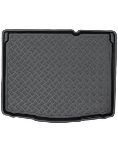 Protector de maletero PE Jeep Renegade (2015-actualidad) a medida