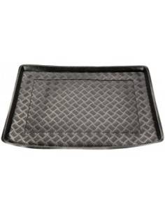 Protector maletero PE Jeep...