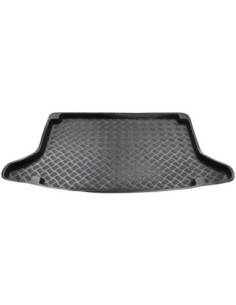 Protector Maletero PE Kia E...