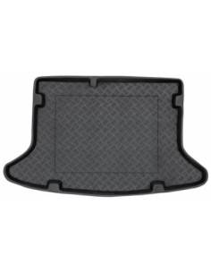 Protector Maletero PE KIA...