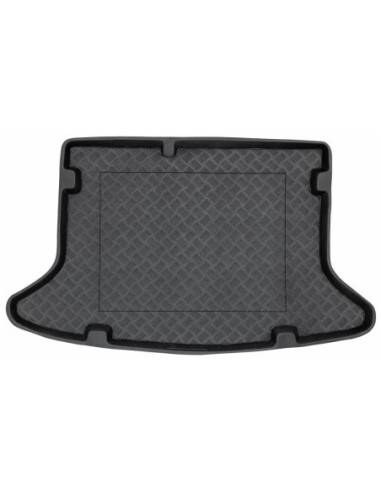 Protector Maletero PE KIA Niro...