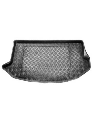 Protector de maletero PE Kia Soul XL (2009-actualidad) a medida