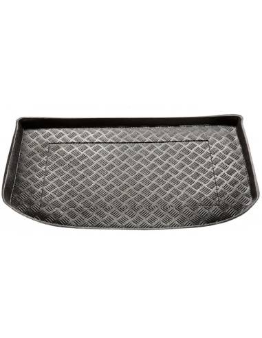 Protector de maletero PE Kia Soul XL (2014-actualidad) a medida