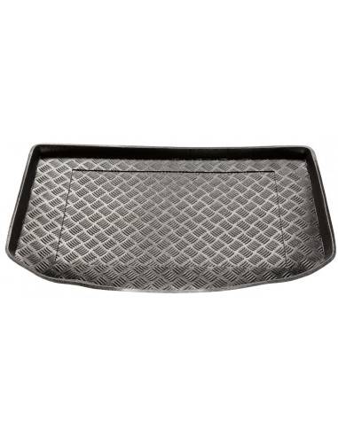 Protector maletero PE Kia Soul M, L...