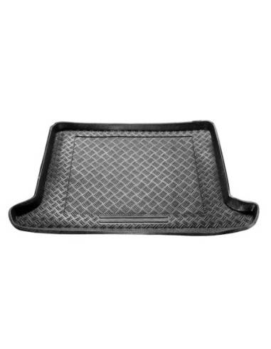 Protector maletero PE Kia Sportage...