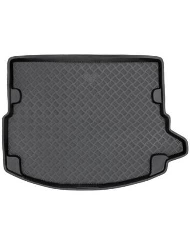 Protector Maletero PE Land Rover...